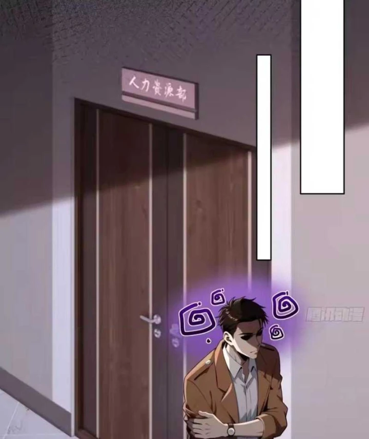 Cuộc Sống Hoàn Mỹ Của Ta Ở Tận Thế Chapter 38 - 3