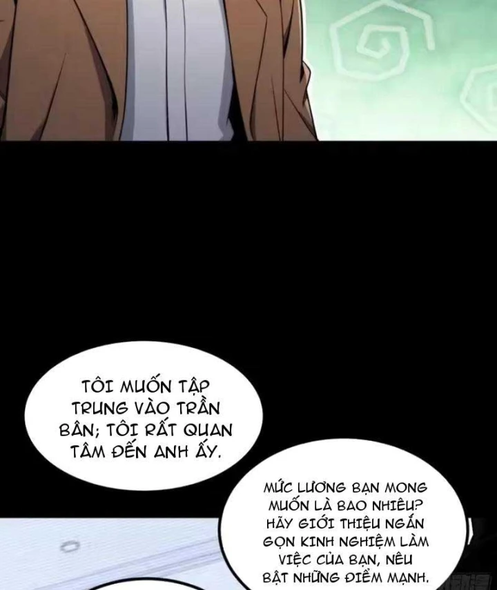 Cuộc Sống Hoàn Mỹ Của Ta Ở Tận Thế Chapter 38 - 5