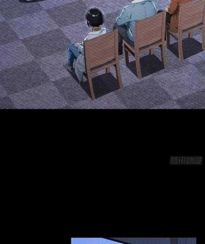 Cuộc Sống Hoàn Mỹ Của Ta Ở Tận Thế Chapter 38 - 12