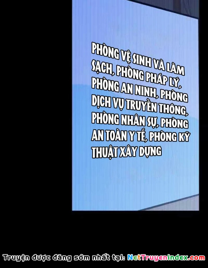 Cuộc Sống Hoàn Mỹ Của Ta Ở Tận Thế Chapter 38 - 13