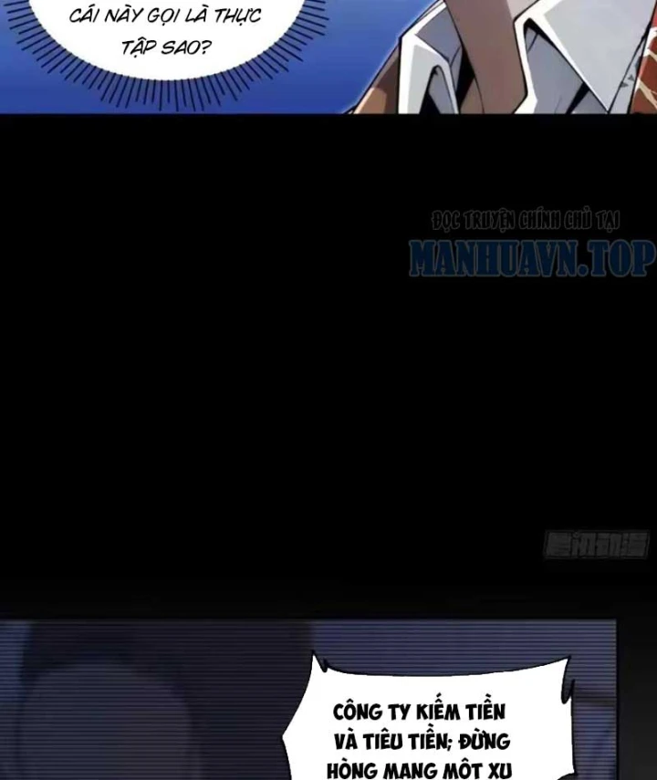 Cuộc Sống Hoàn Mỹ Của Ta Ở Tận Thế Chapter 38 - 15