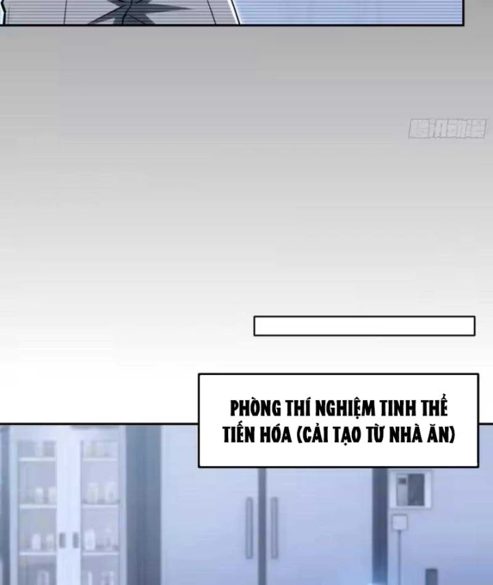 Cuộc Sống Hoàn Mỹ Của Ta Ở Tận Thế Chapter 38 - 17