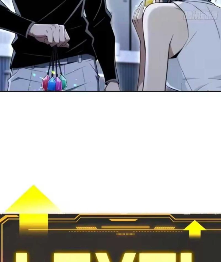 Cuộc Sống Hoàn Mỹ Của Ta Ở Tận Thế Chapter 38 - 23