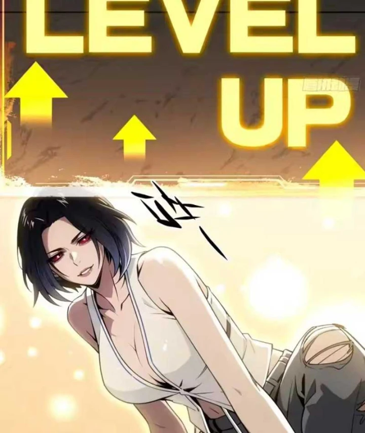 Cuộc Sống Hoàn Mỹ Của Ta Ở Tận Thế Chapter 38 - 24