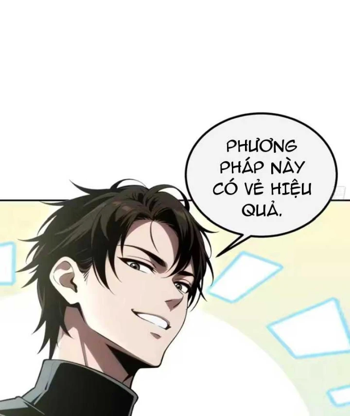 Cuộc Sống Hoàn Mỹ Của Ta Ở Tận Thế Chapter 38 - 26