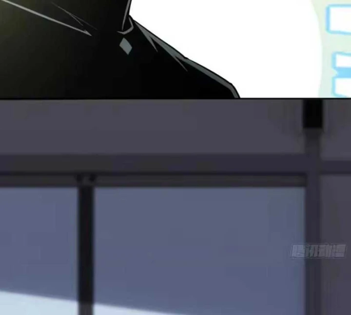 Cuộc Sống Hoàn Mỹ Của Ta Ở Tận Thế Chapter 38 - 27