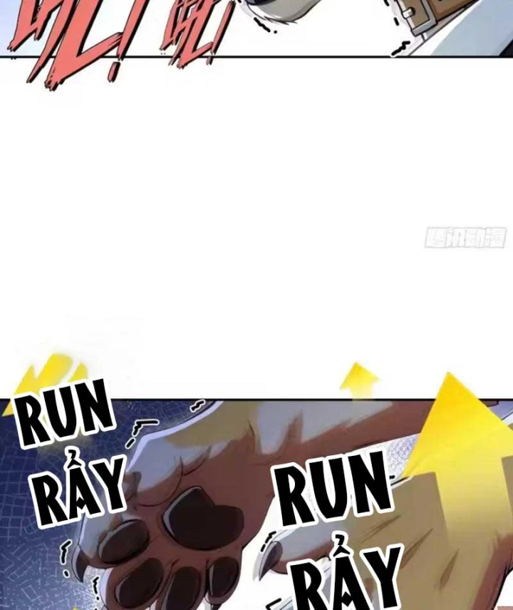 Cuộc Sống Hoàn Mỹ Của Ta Ở Tận Thế Chapter 38 - 32