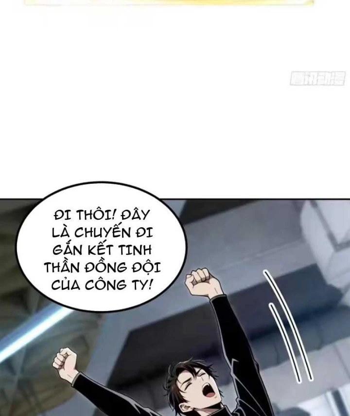 Cuộc Sống Hoàn Mỹ Của Ta Ở Tận Thế Chapter 38 - 37