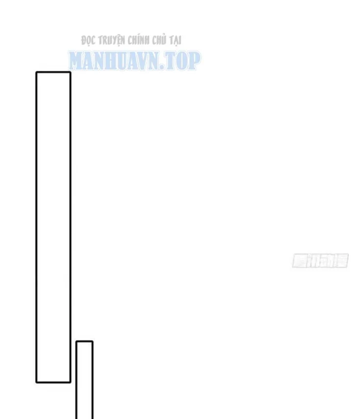 Cuộc Sống Hoàn Mỹ Của Ta Ở Tận Thế Chapter 38 - 39