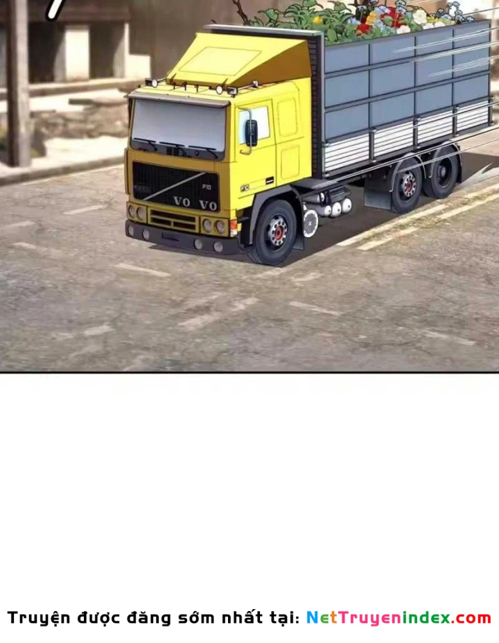 Cuộc Sống Hoàn Mỹ Của Ta Ở Tận Thế Chapter 38 - 41