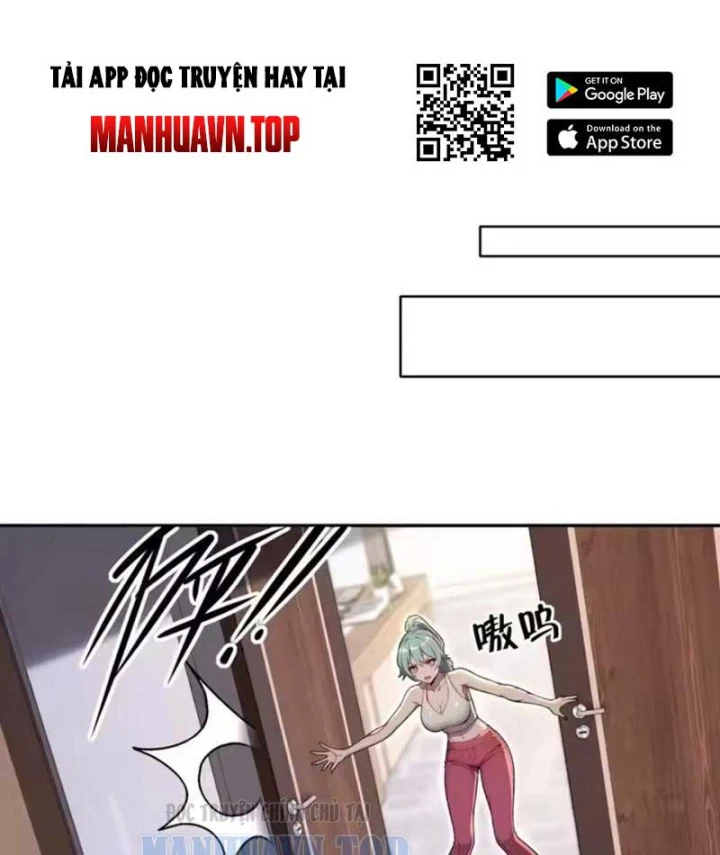 Cuộc Sống Hoàn Mỹ Của Ta Ở Tận Thế Chapter 38 - 43