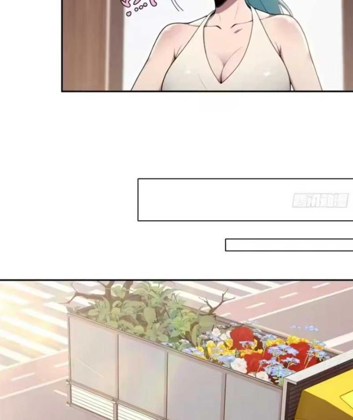 Cuộc Sống Hoàn Mỹ Của Ta Ở Tận Thế Chapter 38 - 47