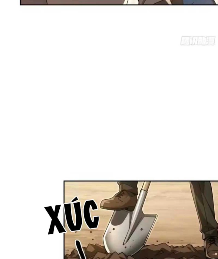 Cuộc Sống Hoàn Mỹ Của Ta Ở Tận Thế Chapter 38 - 53