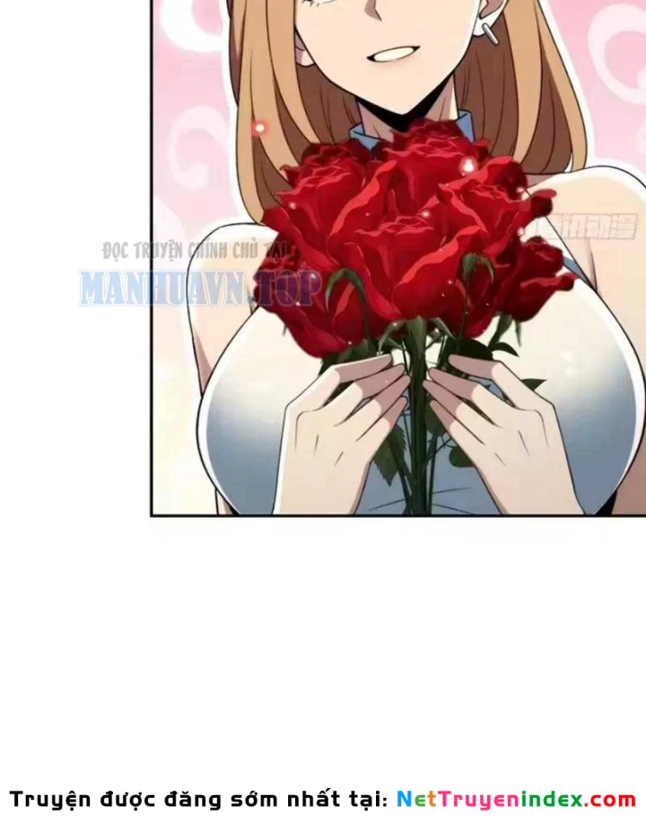 Cuộc Sống Hoàn Mỹ Của Ta Ở Tận Thế Chapter 38 - 59