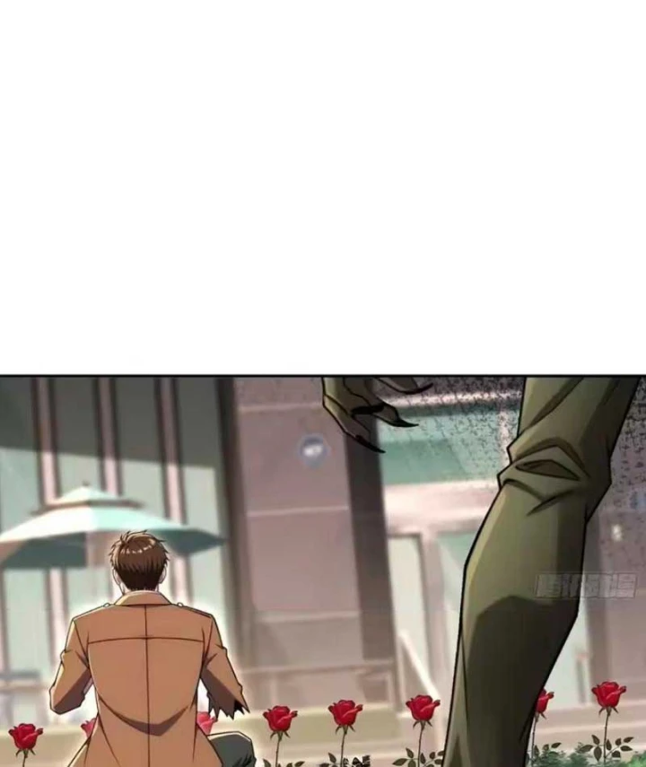 Cuộc Sống Hoàn Mỹ Của Ta Ở Tận Thế Chapter 38 - 66