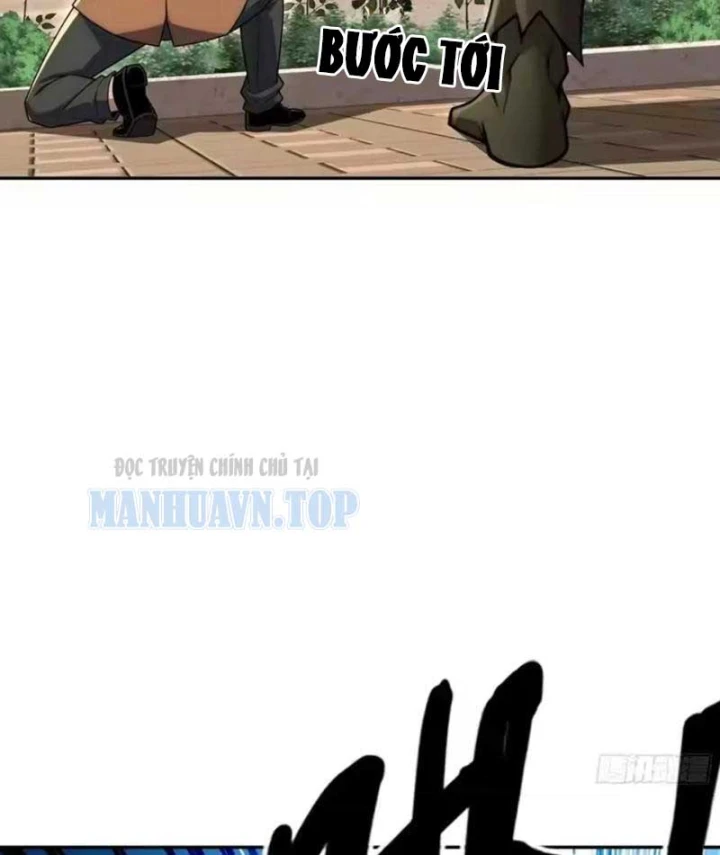 Cuộc Sống Hoàn Mỹ Của Ta Ở Tận Thế Chapter 38 - 67