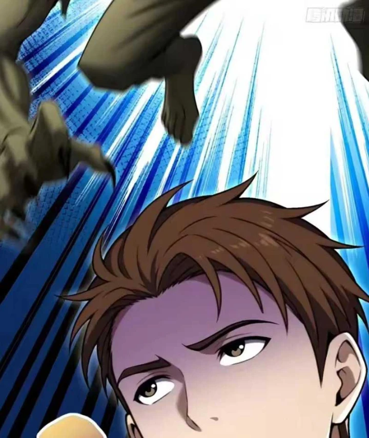 Cuộc Sống Hoàn Mỹ Của Ta Ở Tận Thế Chapter 38 - 69