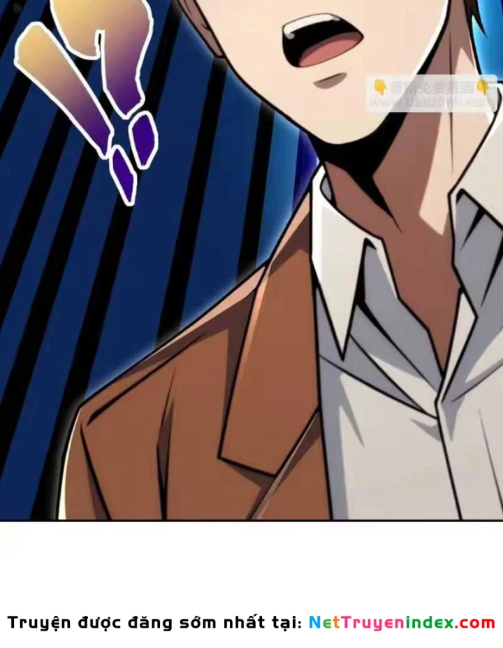 Cuộc Sống Hoàn Mỹ Của Ta Ở Tận Thế Chapter 38 - 70