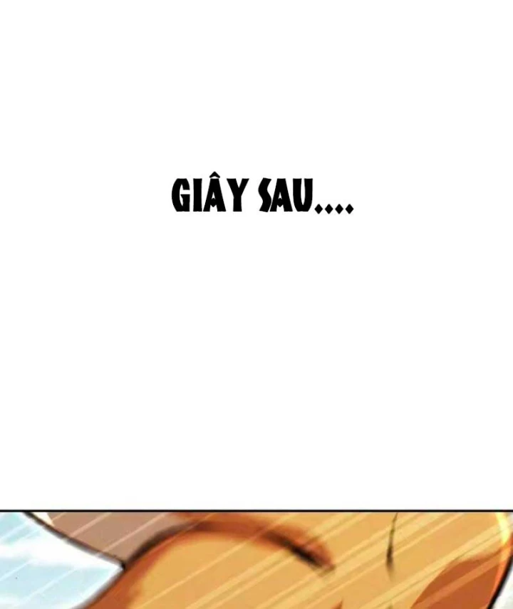 Cuộc Sống Hoàn Mỹ Của Ta Ở Tận Thế Chapter 38 - 71