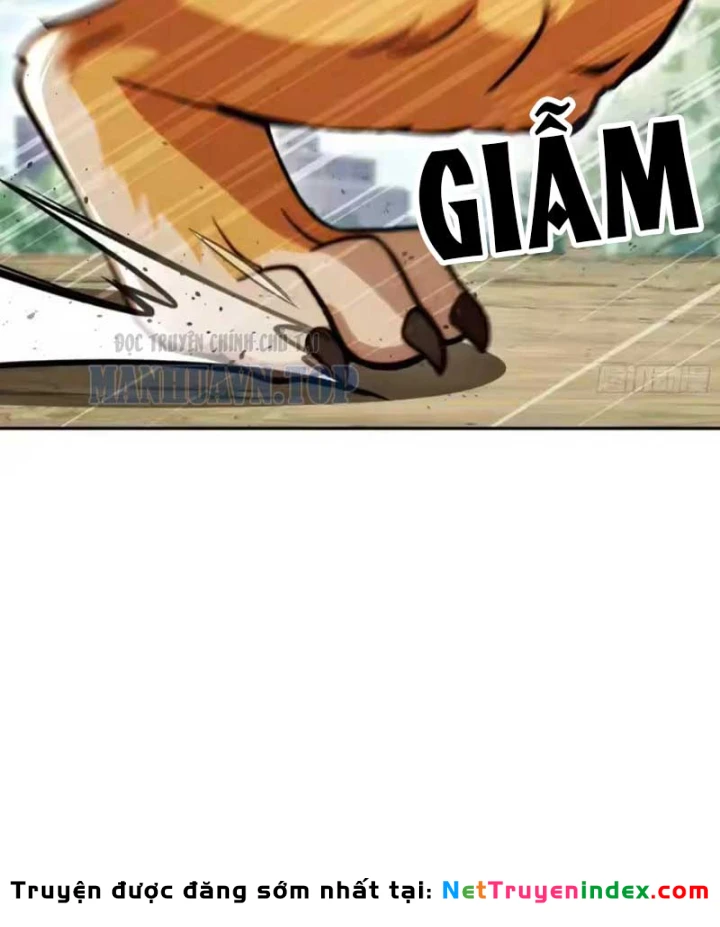 Cuộc Sống Hoàn Mỹ Của Ta Ở Tận Thế Chapter 38 - 72