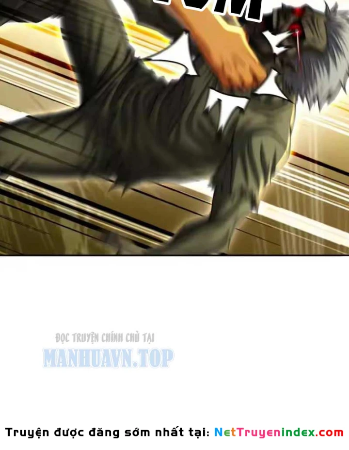 Cuộc Sống Hoàn Mỹ Của Ta Ở Tận Thế Chapter 38 - 74