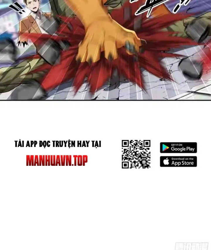 Cuộc Sống Hoàn Mỹ Của Ta Ở Tận Thế Chapter 38 - 76