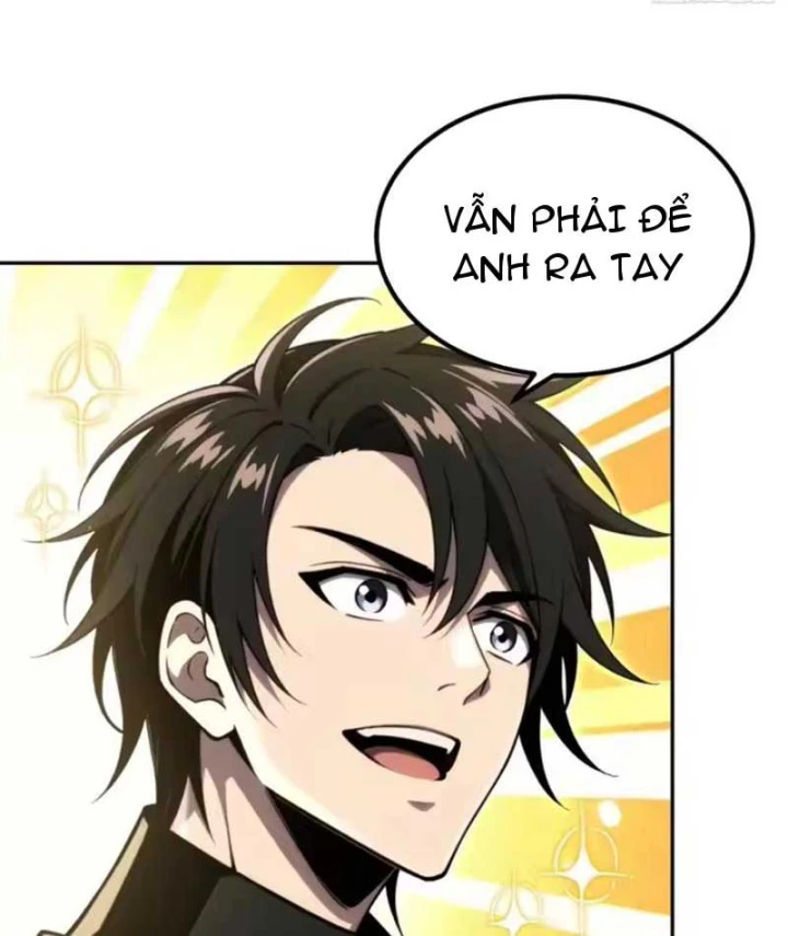 Cuộc Sống Hoàn Mỹ Của Ta Ở Tận Thế Chapter 38 - 77