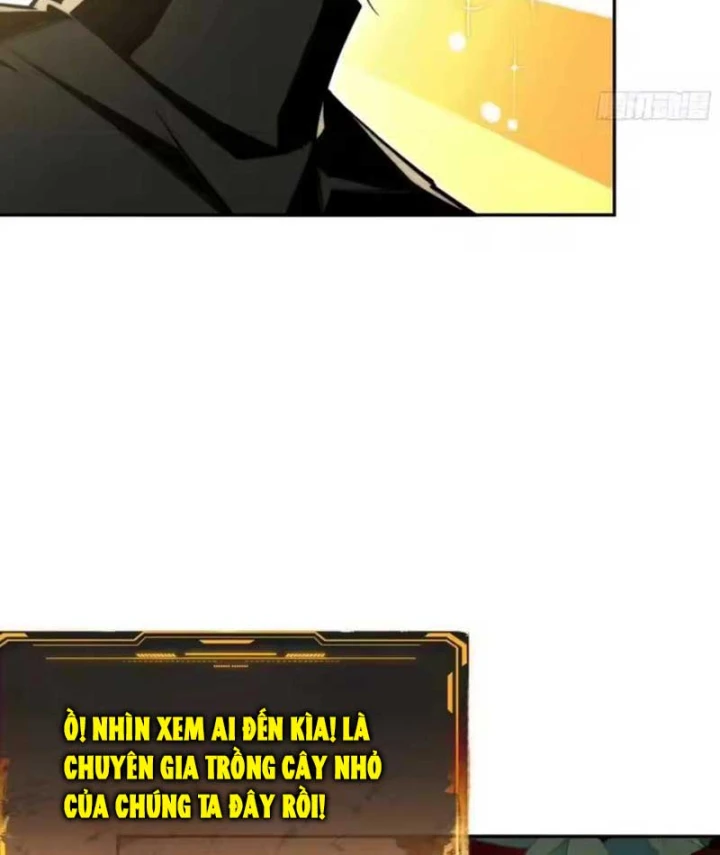 Cuộc Sống Hoàn Mỹ Của Ta Ở Tận Thế Chapter 38 - 78