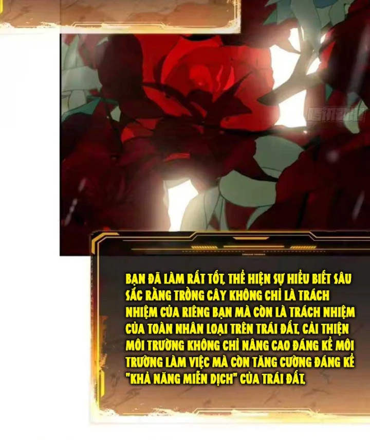 Cuộc Sống Hoàn Mỹ Của Ta Ở Tận Thế Chapter 38 - 79