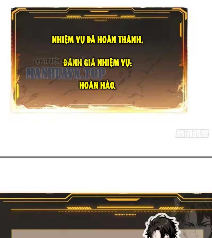 Cuộc Sống Hoàn Mỹ Của Ta Ở Tận Thế Chapter 38 - 81