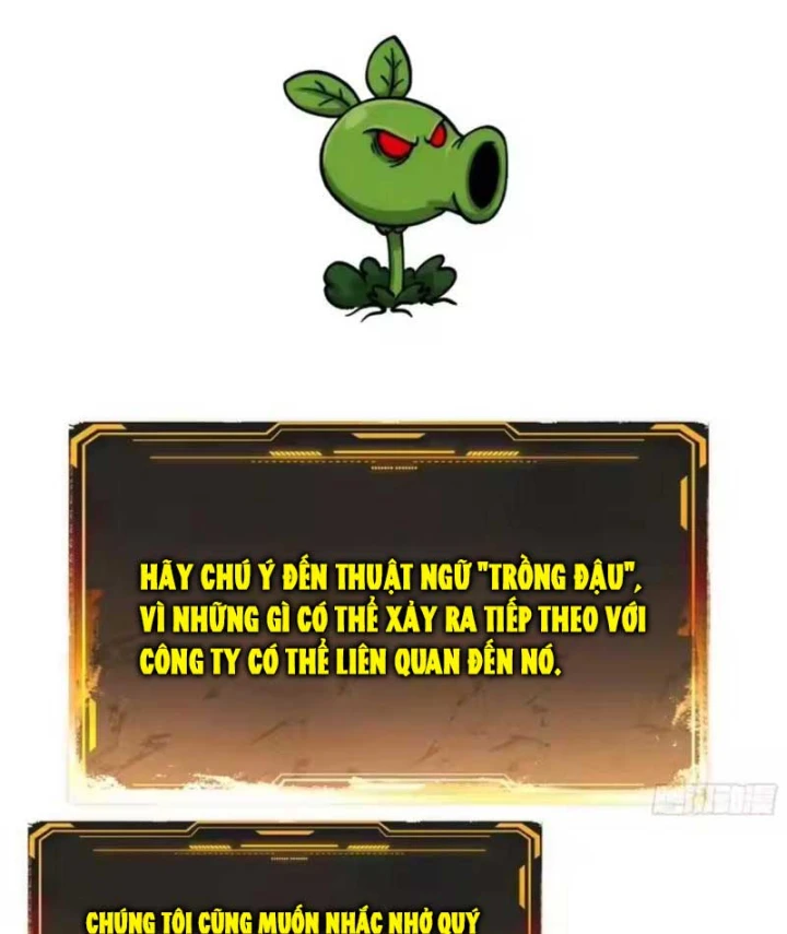 Cuộc Sống Hoàn Mỹ Của Ta Ở Tận Thế Chapter 38 - 83