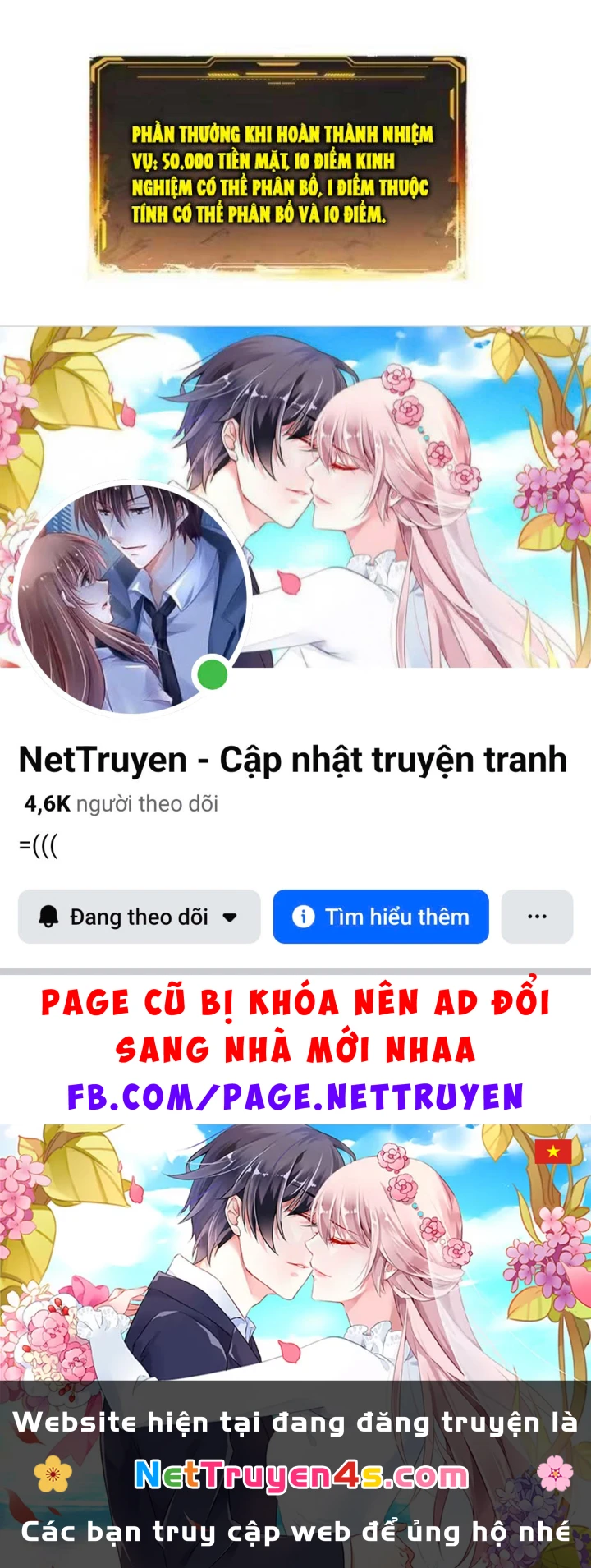 Cuộc Sống Hoàn Mỹ Của Ta Ở Tận Thế Chapter 38 - 86