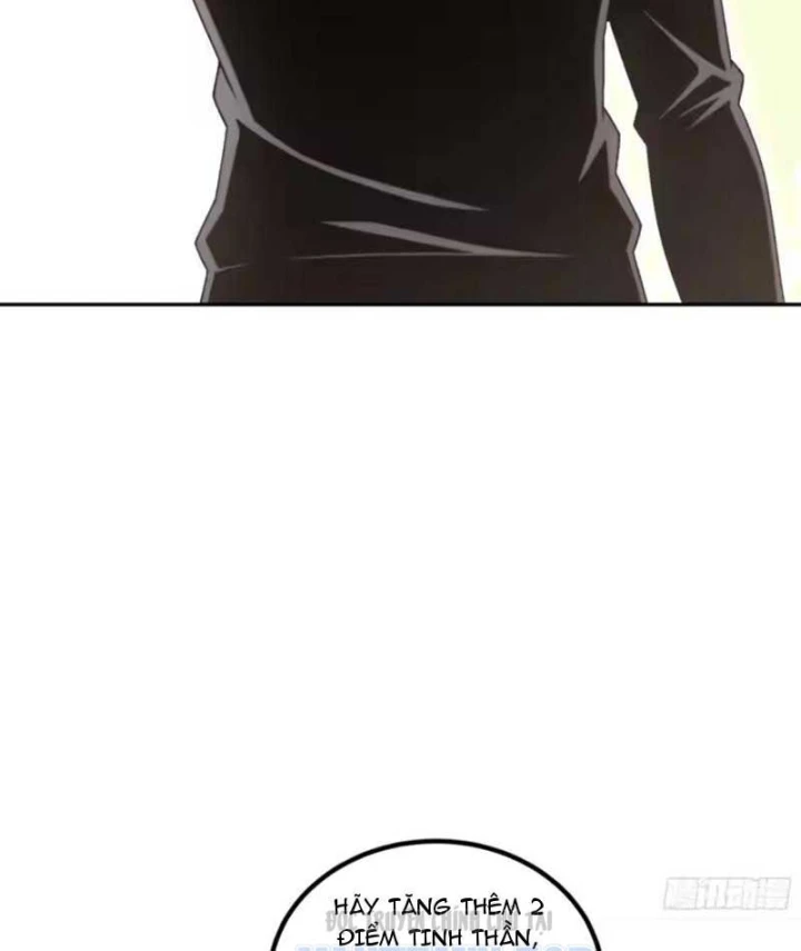 Cuộc Sống Hoàn Mỹ Của Ta Ở Tận Thế Chapter 39 - 4