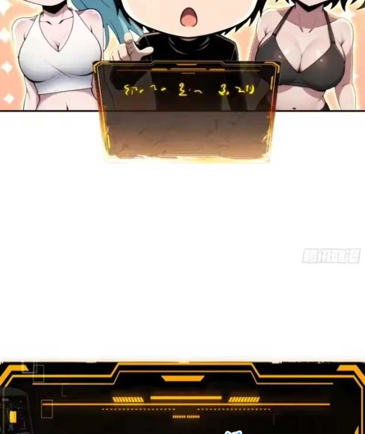 Cuộc Sống Hoàn Mỹ Của Ta Ở Tận Thế Chapter 39 - 8