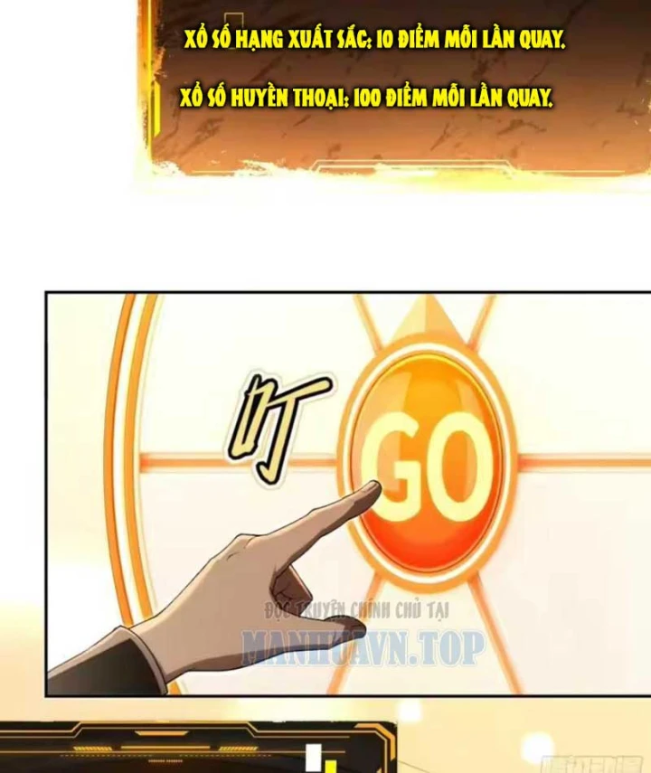 Cuộc Sống Hoàn Mỹ Của Ta Ở Tận Thế Chapter 39 - 15