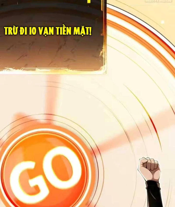 Cuộc Sống Hoàn Mỹ Của Ta Ở Tận Thế Chapter 39 - 16