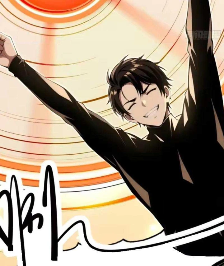 Cuộc Sống Hoàn Mỹ Của Ta Ở Tận Thế Chapter 39 - 17