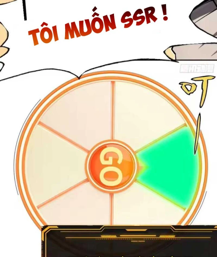 Cuộc Sống Hoàn Mỹ Của Ta Ở Tận Thế Chapter 39 - 18