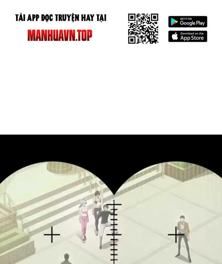 Cuộc Sống Hoàn Mỹ Của Ta Ở Tận Thế Chapter 39 - 24