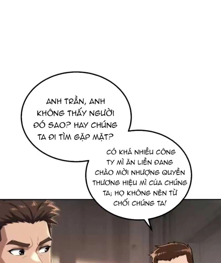 Cuộc Sống Hoàn Mỹ Của Ta Ở Tận Thế Chapter 39 - 27