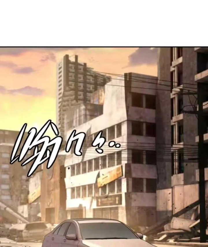 Cuộc Sống Hoàn Mỹ Của Ta Ở Tận Thế Chapter 39 - 32