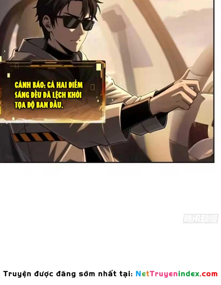 Cuộc Sống Hoàn Mỹ Của Ta Ở Tận Thế Chapter 39 - 34