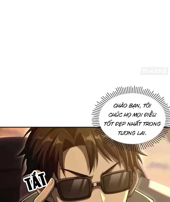 Cuộc Sống Hoàn Mỹ Của Ta Ở Tận Thế Chapter 39 - 36