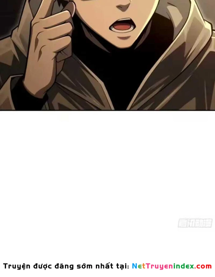 Cuộc Sống Hoàn Mỹ Của Ta Ở Tận Thế Chapter 39 - 37