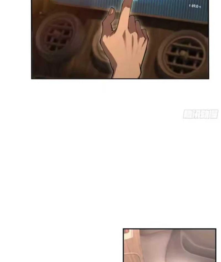 Cuộc Sống Hoàn Mỹ Của Ta Ở Tận Thế Chapter 39 - 42