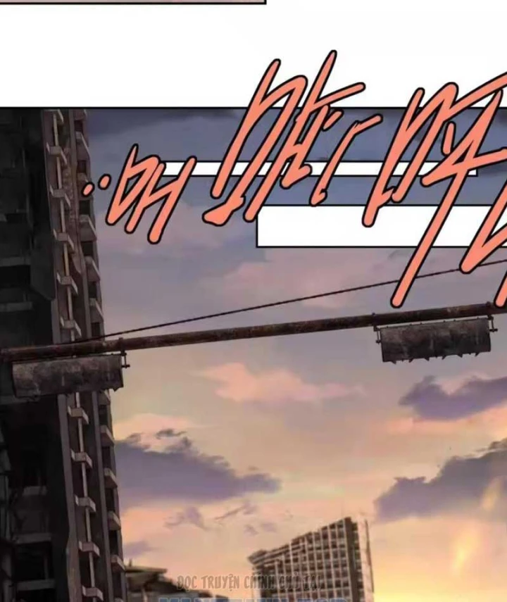 Cuộc Sống Hoàn Mỹ Của Ta Ở Tận Thế Chapter 39 - 44