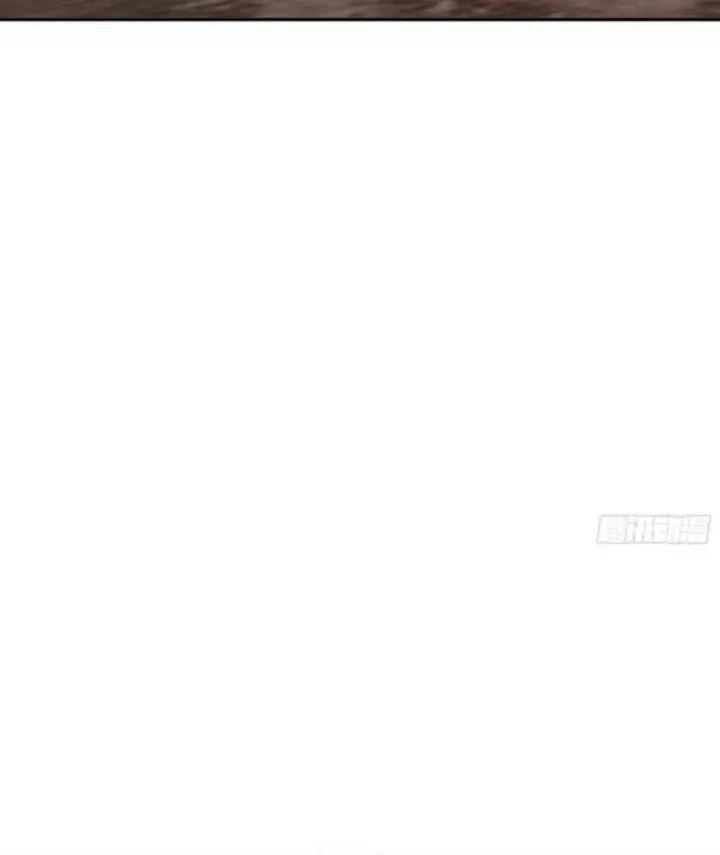 Cuộc Sống Hoàn Mỹ Của Ta Ở Tận Thế Chapter 39 - 46