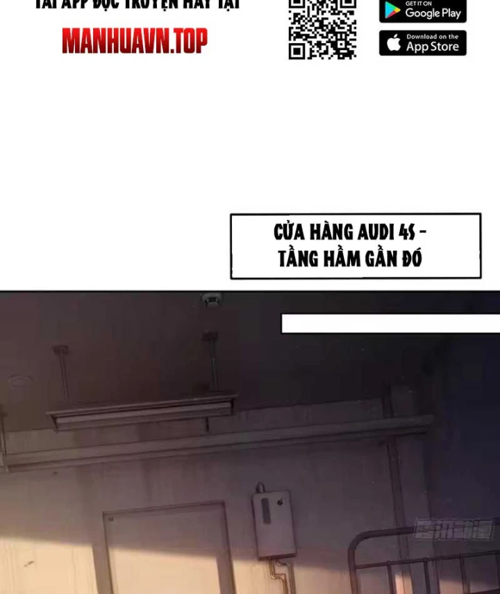 Cuộc Sống Hoàn Mỹ Của Ta Ở Tận Thế Chapter 39 - 48