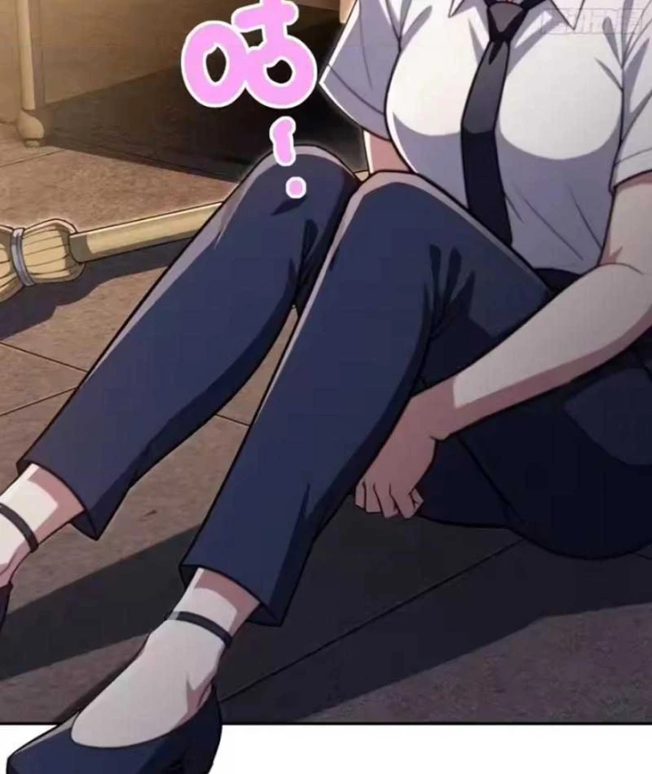 Cuộc Sống Hoàn Mỹ Của Ta Ở Tận Thế Chapter 39 - 50