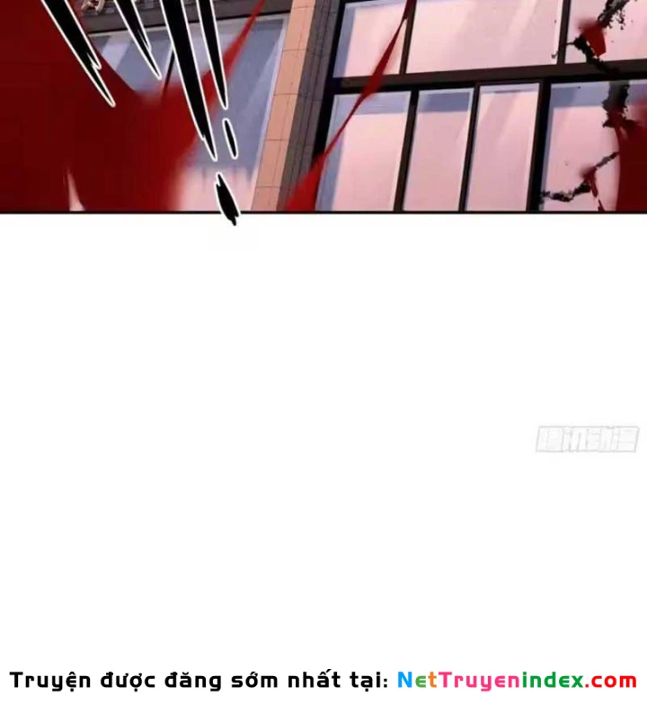 Cuộc Sống Hoàn Mỹ Của Ta Ở Tận Thế Chapter 39 - 54